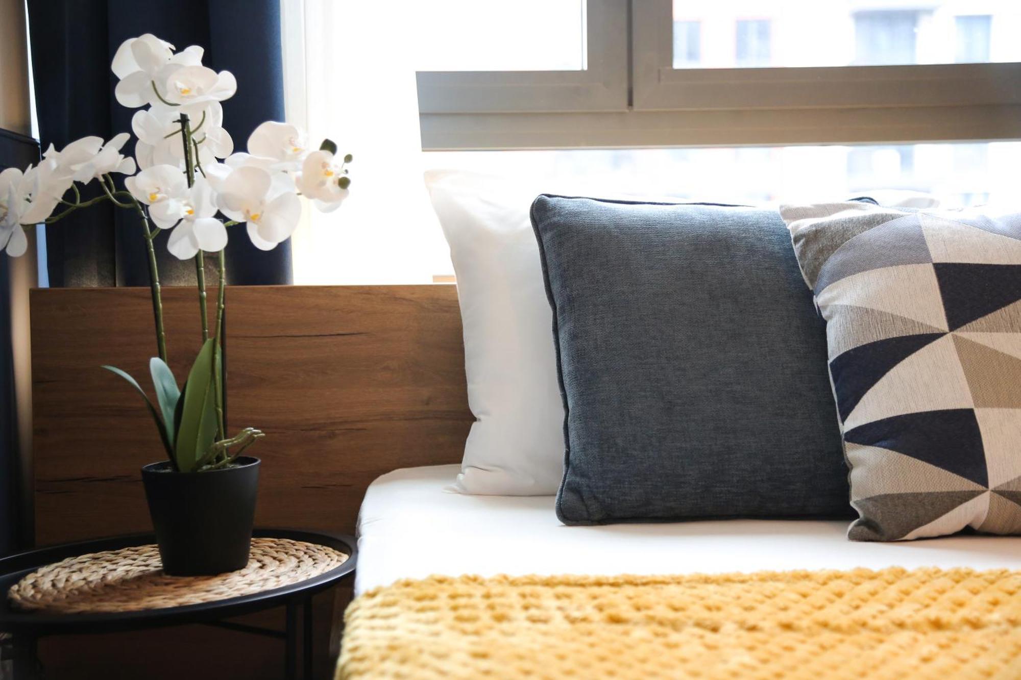 Belgrade Waterfront - River Residence Luaran gambar